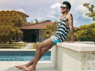 Photos LongDongForU