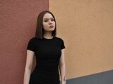 Anal AdalineHeyden