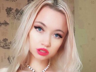 Nude AlinaHopkins