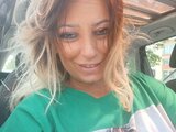 Video AngelaDrew