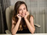 Livejasmin.com AnneLeaf