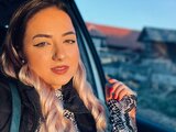 Livejasmin.com DavinaLix