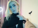Recorded DinaEbel