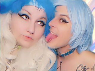 Video EmerixAndSage