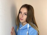 Video GrazianaBiagi