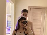 Nude KateLeonardo