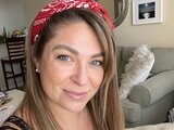 Videos KieraReines