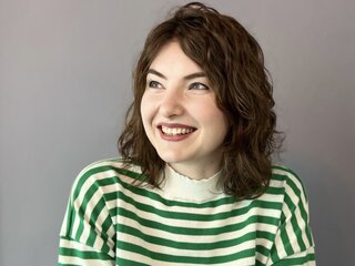 Fuck LizaMoonshine