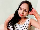 Naked MandyAkira