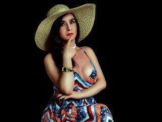 Fuck MaryPaula