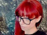 Video NatashaCruise