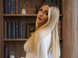Pics OriannaRay