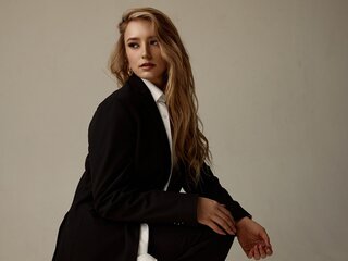 Anal SophiaKeat