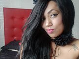 Nude VivianaHamilton