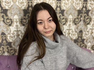Camshow EmmaMeat