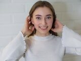 Videos TiffanyBatson