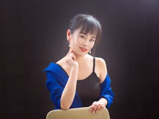 Jasmine XiaoYao