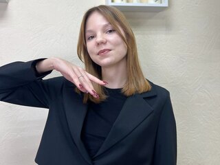 Video AlodiaBulkley