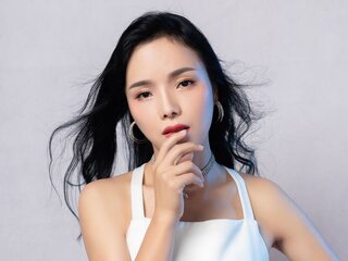 Show AnneJiang