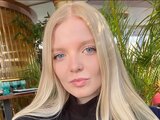 Hd AnnieMavrodi