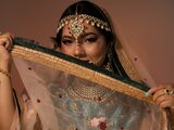 Live AnoukChopra