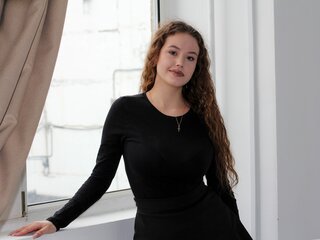 Videos BeatricePalms