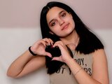 Shows CatherynHeringto