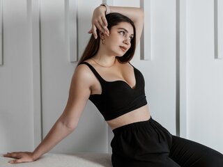 Livejasmine DanieHunt