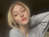 Camshow EdytEdwards