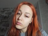 Jasminlive EdythHiett