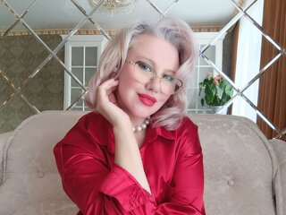 Pussy ElenaCmit