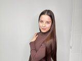 Video ElgaHathorne