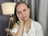 Livejasmin.com ElwynaBucher