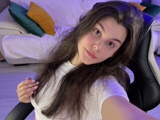 Amateur EmilyRichardsone