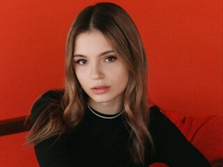 Hd EmilySkout