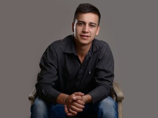 Porn EthanBecher