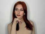 Sex EugeniaCouncil