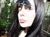 Jasminlive EvaGraf