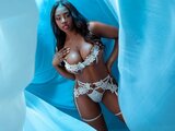 Jasmin FarahLucy