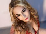 Sex GiselaBell