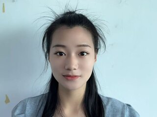 Sex huilingliu