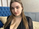 Livejasmin.com IdaSwift