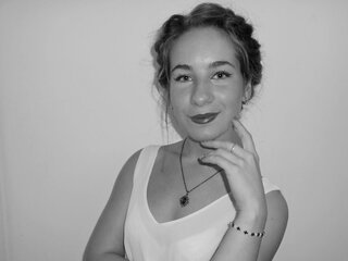 Lj Jahnavi