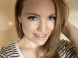 Lj JannyJones