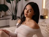 Jasmine JessXavier