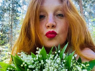 Real JessicaAmoretto