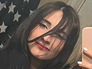 Livejasmin JoanBreed