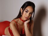 Xxx LexyFinch