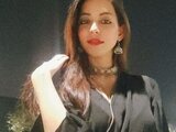 Jasmin LyaFletcher