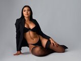 Pussy MagyLuna